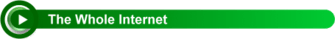  The Whole Internet, LLC